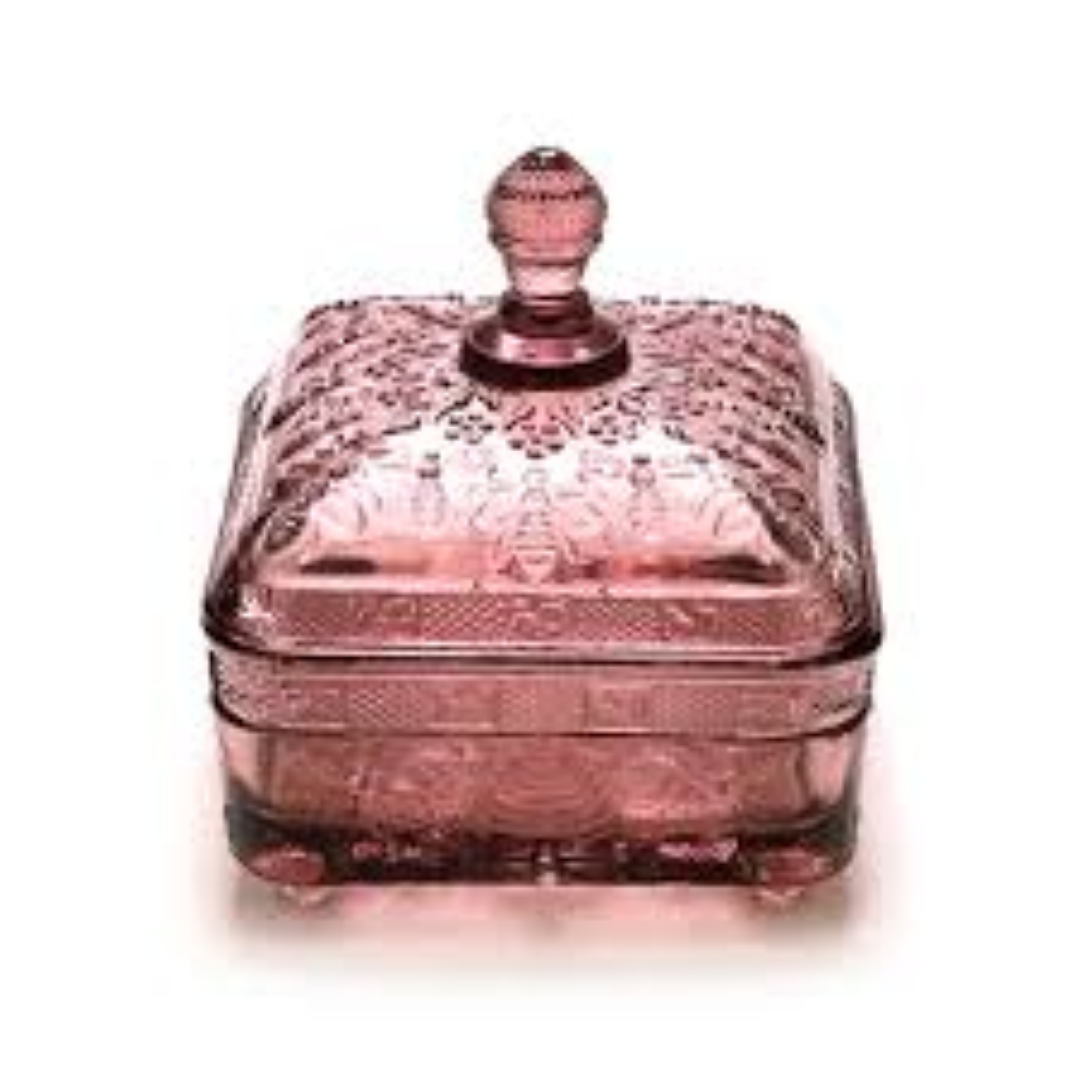TIARA HONEY 240G
